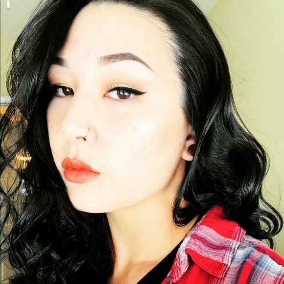 toxicxfemme