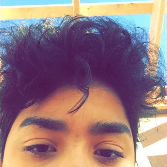 alex23vega