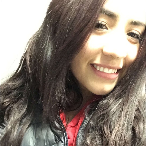 paulaurrego