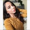 vanessa_yudith