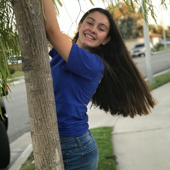 addieguadagno