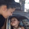 selena3232