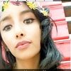 sandra_1620