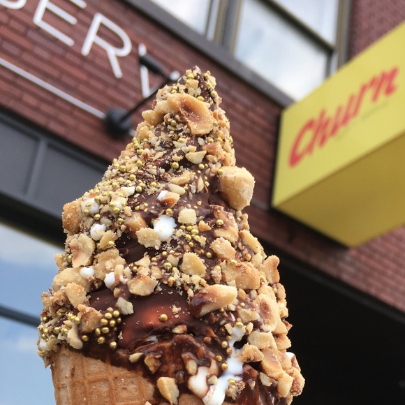 icecreamqueen16