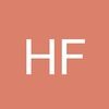hannahfred22