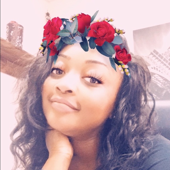 raechelle16