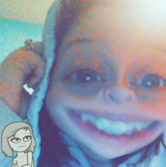 zoelle98