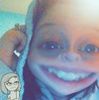 zoelle98