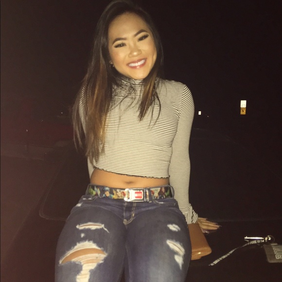 kathalina1
