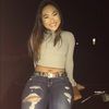 kathalina1