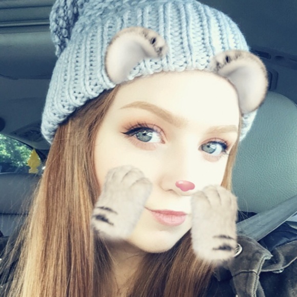 jovimarae