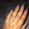 anicholas23