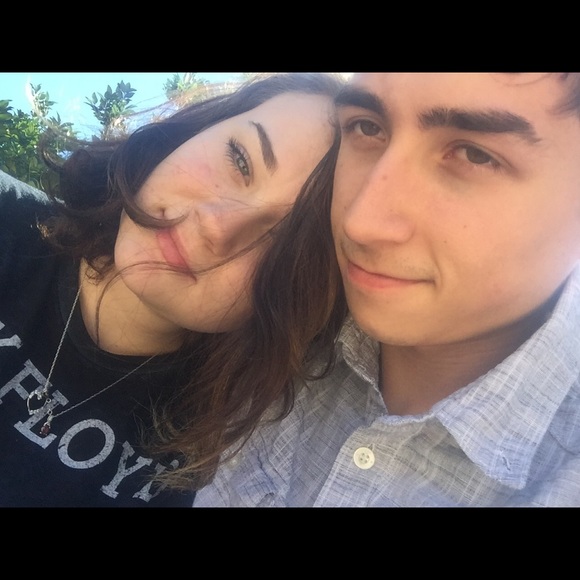 katelynnlongg