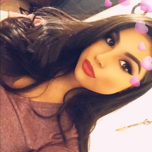 julianna1214