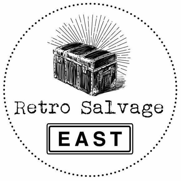 retrosalvage