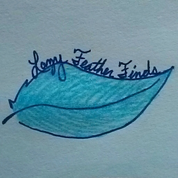 lazyfeather419