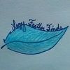 lazyfeather419