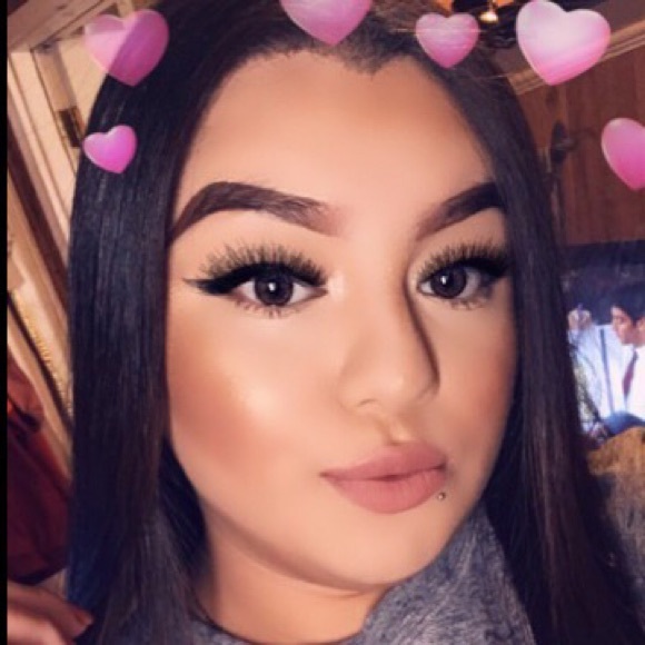 taniaaa24