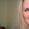 irishgypsy304
