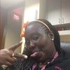 csummers085