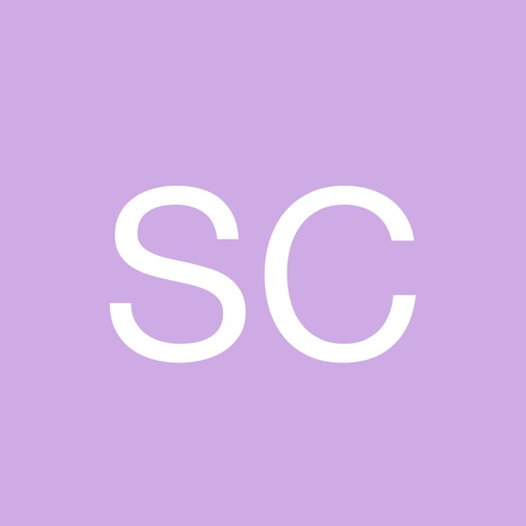 scchavez104