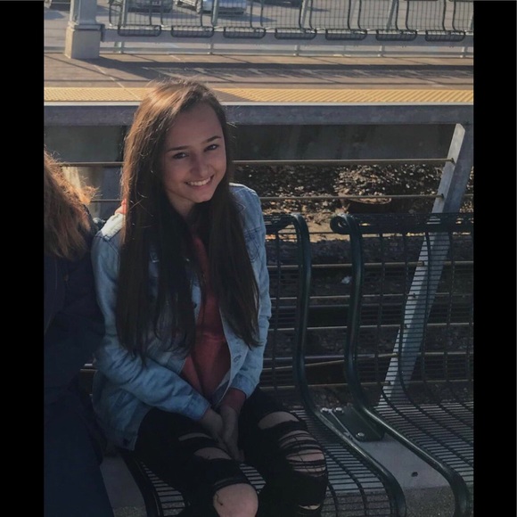 mianna22