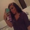 joeyhaire8