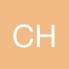 cheinzelman