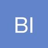 brettimmel