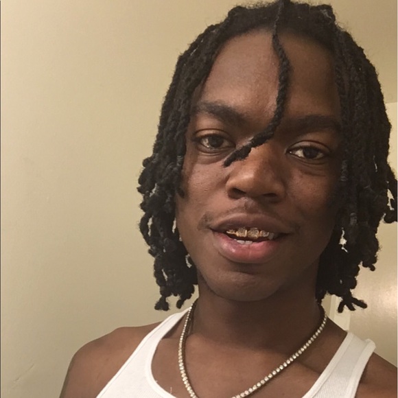 slizzagang