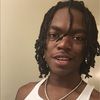 slizzagang