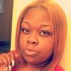 ladytbrown