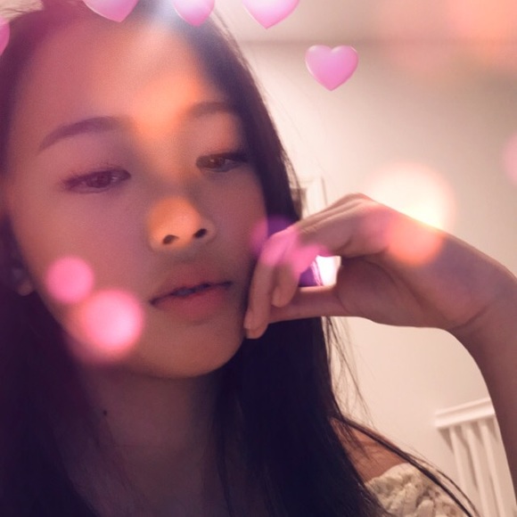 tfnyyu