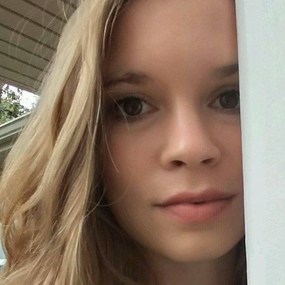 lesliecameron14