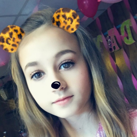 binkagirl04
