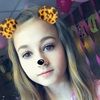 binkagirl04