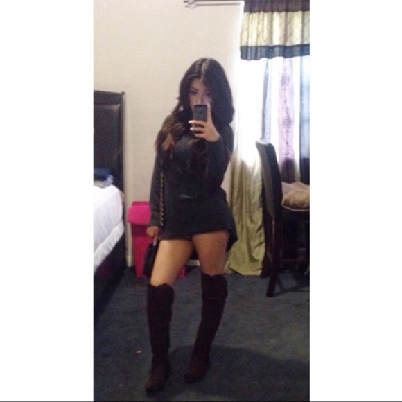 jesssgucci