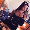 mollybeth97