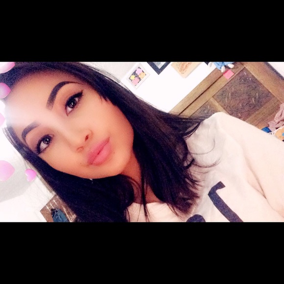 shaniamarie13