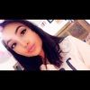 shaniamarie13