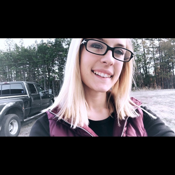 heatherdestiny9