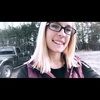 heatherdestiny9