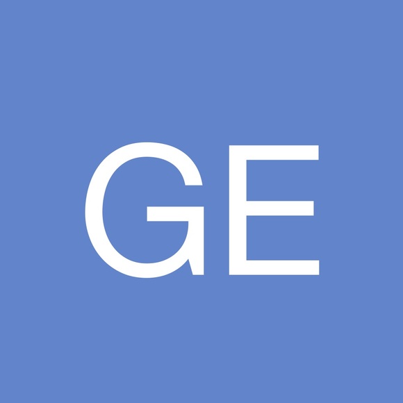 gnengle