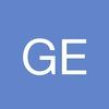 gnengle