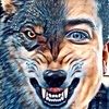 lovekyle333