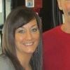 stacie_hayes