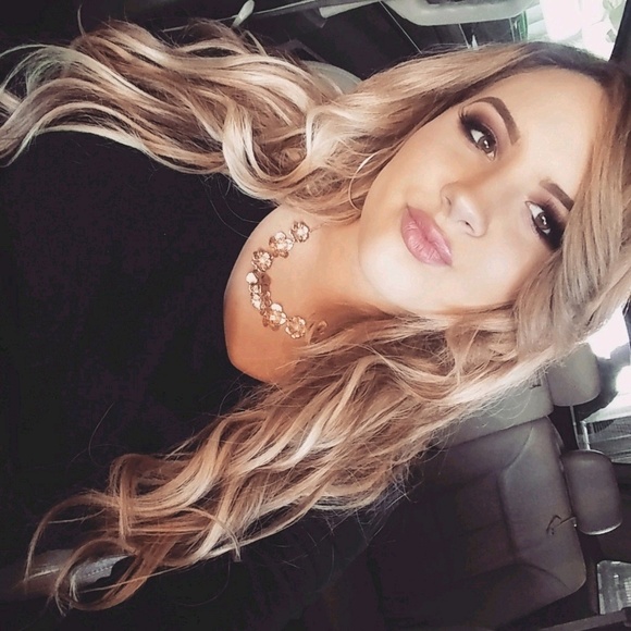 tiffanynielsen