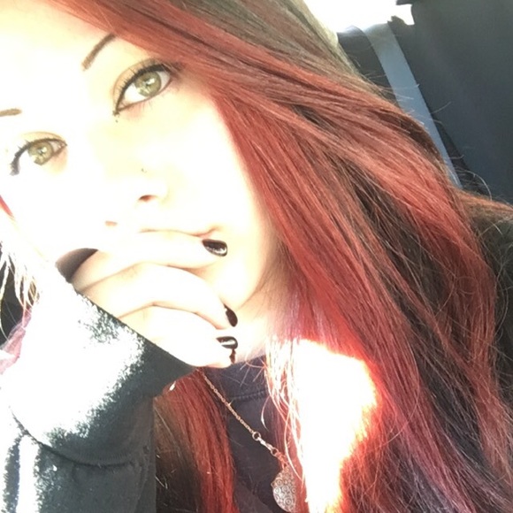 zoerose96