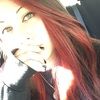 zoerose96