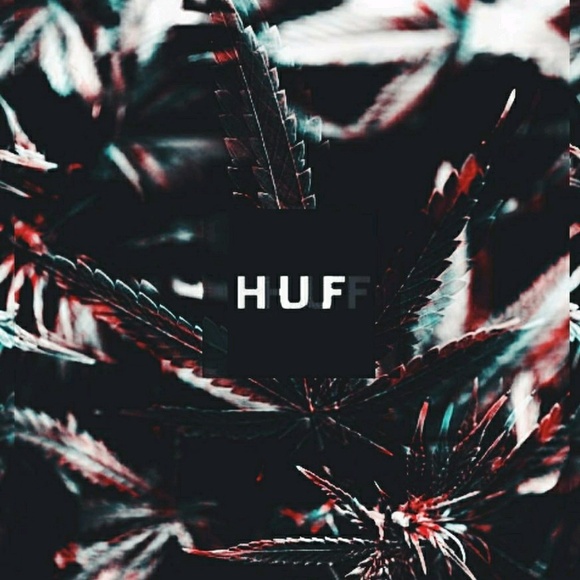 hx_12_gx